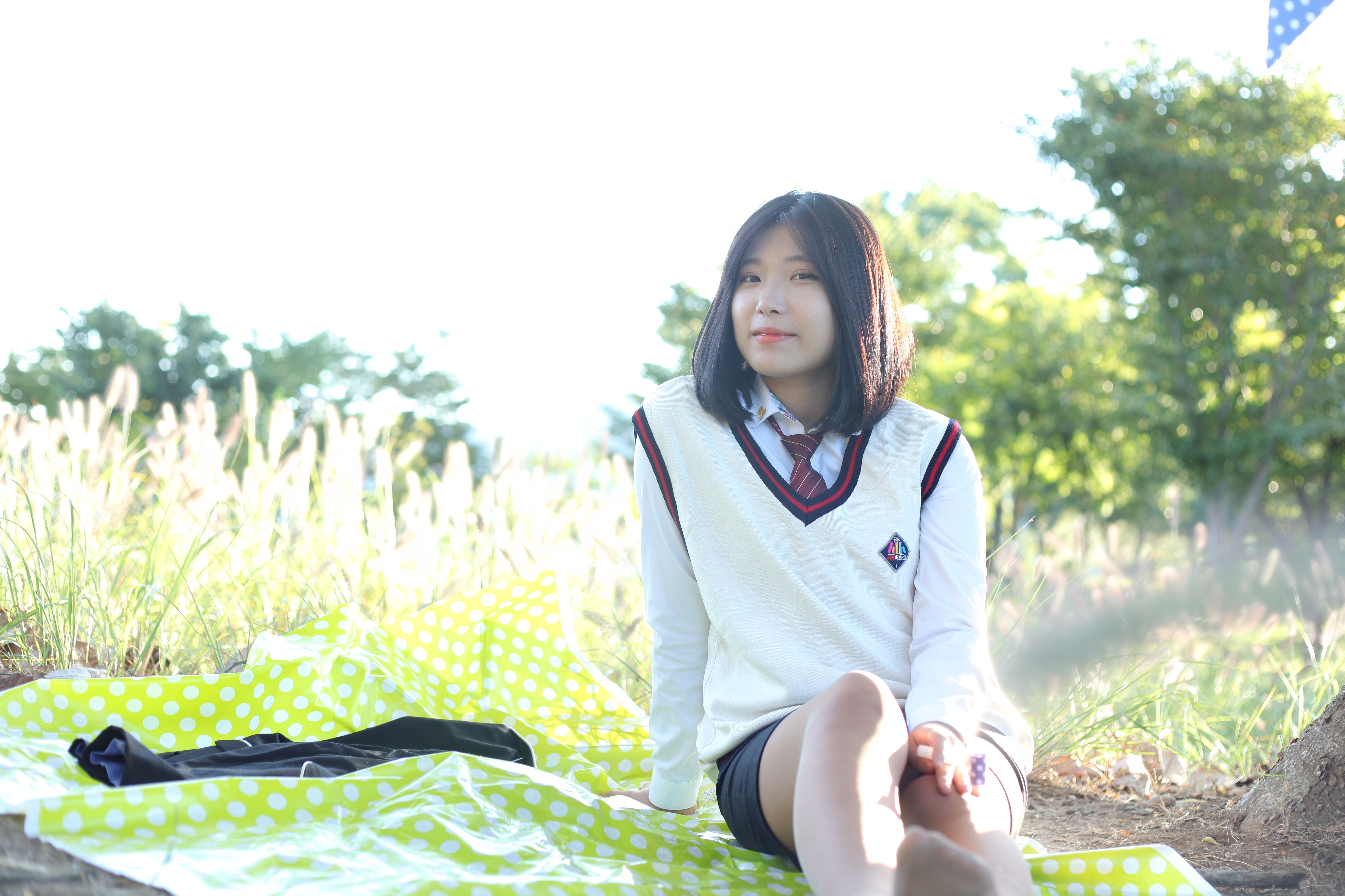미분류 / 고아(희원) (782)s(2.26GB)